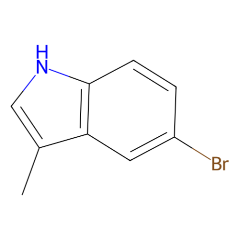 5-溴-3-甲基吲哚-西亚试剂有售,5-溴-3-甲基吲哚分子式,5-溴-3-甲基吲哚价格,西亚试剂有各种化学试剂,生物试剂,分析试剂,材料试剂,高端化学,耗材,实验室试剂,科研试剂,色谱耗材www.xiyashiji.com