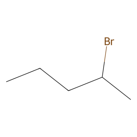 2-溴戊烷-西亚试剂有售,2-溴戊烷分子式,2-溴戊烷价格,西亚试剂有各种化学试剂,生物试剂,分析试剂,材料试剂,高端化学,耗材,实验室试剂,科研试剂,色谱耗材www.xiyashiji.com
