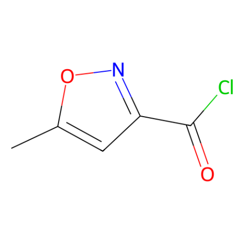 5-甲基异恶唑-3-羰酰氯-西亚试剂有售,5-甲基异恶唑-3-羰酰氯分子式,5-甲基异恶唑-3-羰酰氯价格,西亚试剂有各种化学试剂,生物试剂,分析试剂,材料试剂,高端化学,耗材,实验室试剂,科研试剂,色谱耗材www.xiyashiji.com