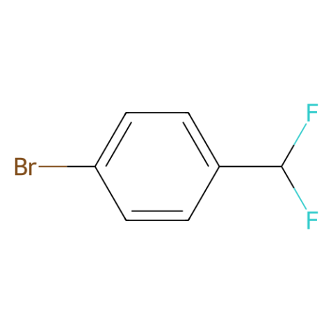 1-溴-4-二氟甲基苯-西亚试剂有售,1-溴-4-二氟甲基苯分子式,1-溴-4-二氟甲基苯价格,西亚试剂有各种化学试剂,生物试剂,分析试剂,材料试剂,高端化学,耗材,实验室试剂,科研试剂,色谱耗材www.xiyashiji.com