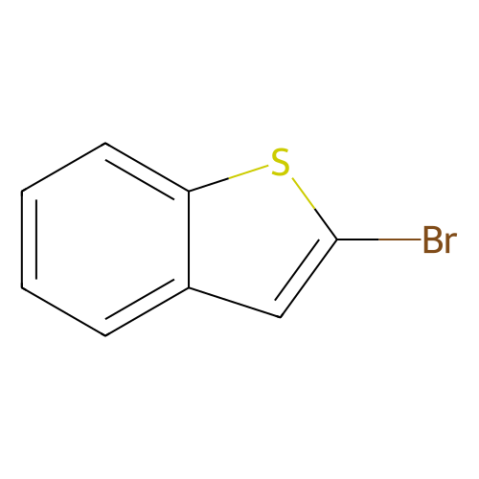 2-溴苯并噻吩-西亚试剂有售,2-溴苯并噻吩分子式,2-溴苯并噻吩价格,西亚试剂有各种化学试剂,生物试剂,分析试剂,材料试剂,高端化学,耗材,实验室试剂,科研试剂,色谱耗材www.xiyashiji.com