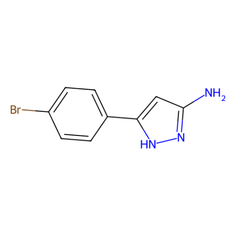 5-(4-溴苯)-2H-3-氨基吡唑-西亚试剂有售,5-(4-溴苯)-2H-3-氨基吡唑分子式,5-(4-溴苯)-2H-3-氨基吡唑价格,西亚试剂有各种化学试剂,生物试剂,分析试剂,材料试剂,高端化学,耗材,实验室试剂,科研试剂,色谱耗材www.xiyashiji.com