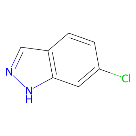 6-氯-吲唑-西亚试剂有售,6-氯-吲唑分子式,6-氯-吲唑价格,西亚试剂有各种化学试剂,生物试剂,分析试剂,材料试剂,高端化学,耗材,实验室试剂,科研试剂,色谱耗材www.xiyashiji.com