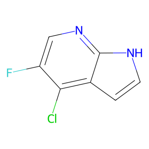 4-氯-5-氟-7-氮杂吲哚-西亚试剂有售,4-氯-5-氟-7-氮杂吲哚分子式,4-氯-5-氟-7-氮杂吲哚价格,西亚试剂有各种化学试剂,生物试剂,分析试剂,材料试剂,高端化学,耗材,实验室试剂,科研试剂,色谱耗材www.xiyashiji.com