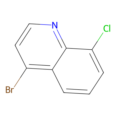 4-溴-8-氯喹啉-西亚试剂有售,4-溴-8-氯喹啉分子式,4-溴-8-氯喹啉价格,西亚试剂有各种化学试剂,生物试剂,分析试剂,材料试剂,高端化学,耗材,实验室试剂,科研试剂,色谱耗材www.xiyashiji.com