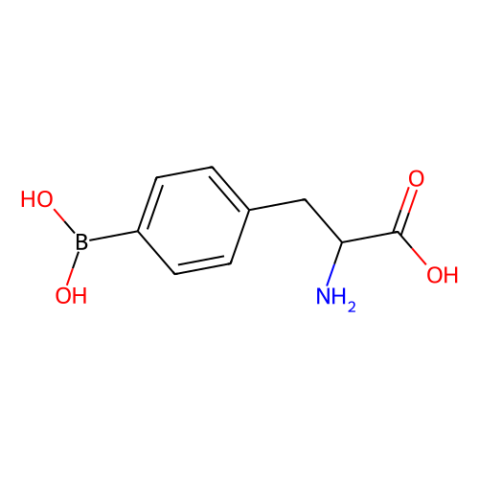 4-硼-D-苯丙氨酸-西亚试剂有售,4-硼-D-苯丙氨酸分子式,4-硼-D-苯丙氨酸价格,西亚试剂有各种化学试剂,生物试剂,分析试剂,材料试剂,高端化学,耗材,实验室试剂,科研试剂,色谱耗材www.xiyashiji.com