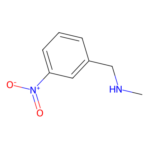 N-甲基-3-硝基苄胺-西亚试剂有售,N-甲基-3-硝基苄胺分子式,N-甲基-3-硝基苄胺价格,西亚试剂有各种化学试剂,生物试剂,分析试剂,材料试剂,高端化学,耗材,实验室试剂,科研试剂,色谱耗材www.xiyashiji.com