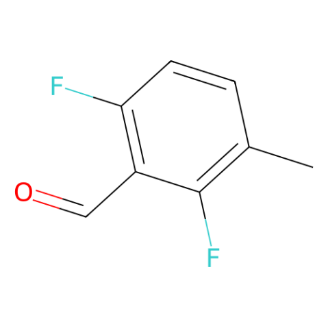 2,6-二氟-3-甲基苯甲醛-西亚试剂有售,2,6-二氟-3-甲基苯甲醛分子式,2,6-二氟-3-甲基苯甲醛价格,西亚试剂有各种化学试剂,生物试剂,分析试剂,材料试剂,高端化学,耗材,实验室试剂,科研试剂,色谱耗材www.xiyashiji.com