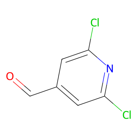 2,6-二氯吡啶-4-甲醛-西亚试剂有售,2,6-二氯吡啶-4-甲醛分子式,2,6-二氯吡啶-4-甲醛价格,西亚试剂有各种化学试剂,生物试剂,分析试剂,材料试剂,高端化学,耗材,实验室试剂,科研试剂,色谱耗材www.xiyashiji.com