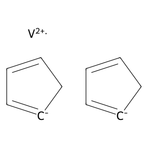 双(环戊二烯)钒-西亚试剂有售,双(环戊二烯)钒分子式,双(环戊二烯)钒价格,西亚试剂有各种化学试剂,生物试剂,分析试剂,材料试剂,高端化学,耗材,实验室试剂,科研试剂,色谱耗材www.xiyashiji.com