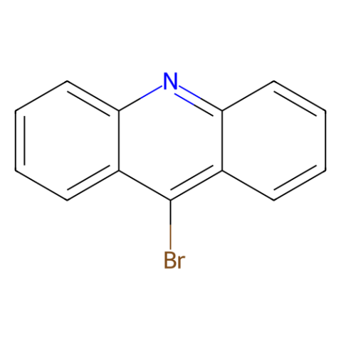 9-溴吖啶-西亚试剂有售,9-溴吖啶分子式,9-溴吖啶价格,西亚试剂有各种化学试剂,生物试剂,分析试剂,材料试剂,高端化学,耗材,实验室试剂,科研试剂,色谱耗材www.xiyashiji.com