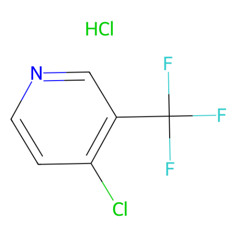 4-氯-3-三氟甲基吡啶.盐酸盐-西亚试剂有售,4-氯-3-三氟甲基吡啶.盐酸盐分子式,4-氯-3-三氟甲基吡啶.盐酸盐价格,西亚试剂有各种化学试剂,生物试剂,分析试剂,材料试剂,高端化学,耗材,实验室试剂,科研试剂,色谱耗材www.xiyashiji.com