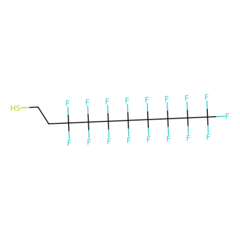 1H,1H,2H,2H-全氟癸硫醇-西亚试剂有售,1H,1H,2H,2H-全氟癸硫醇分子式,1H,1H,2H,2H-全氟癸硫醇价格,西亚试剂有各种化学试剂,生物试剂,分析试剂,材料试剂,高端化学,耗材,实验室试剂,科研试剂,色谱耗材www.xiyashiji.com