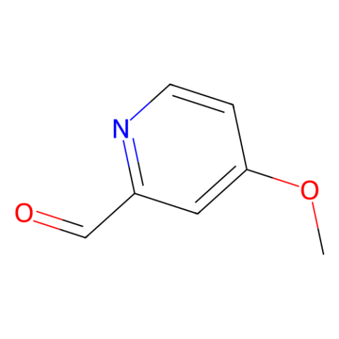 4-甲氧基吡啶-2-醛-西亚试剂有售,4-甲氧基吡啶-2-醛分子式,4-甲氧基吡啶-2-醛价格,西亚试剂有各种化学试剂,生物试剂,分析试剂,材料试剂,高端化学,耗材,实验室试剂,科研试剂,色谱耗材www.xiyashiji.com