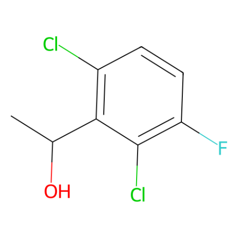 (S)-1-(2,6-二氯-3-氟苯基)乙醇-西亚试剂有售,(S)-1-(2,6-二氯-3-氟苯基)乙醇分子式,(S)-1-(2,6-二氯-3-氟苯基)乙醇价格,西亚试剂有各种化学试剂,生物试剂,分析试剂,材料试剂,高端化学,耗材,实验室试剂,科研试剂,色谱耗材www.xiyashiji.com