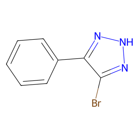 4-溴-5-苯基-1H-1,2,3-三唑-西亚试剂有售,4-溴-5-苯基-1H-1,2,3-三唑分子式,4-溴-5-苯基-1H-1,2,3-三唑价格,西亚试剂有各种化学试剂,生物试剂,分析试剂,材料试剂,高端化学,耗材,实验室试剂,科研试剂,色谱耗材www.xiyashiji.com