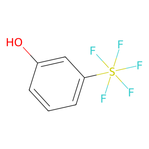 3-(五氟硫代)苯酚-西亚试剂有售,3-(五氟硫代)苯酚分子式,3-(五氟硫代)苯酚价格,西亚试剂有各种化学试剂,生物试剂,分析试剂,材料试剂,高端化学,耗材,实验室试剂,科研试剂,色谱耗材www.xiyashiji.com