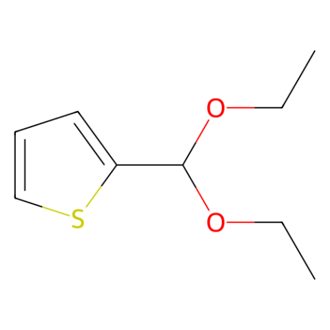 2-(二乙氧基)-噻吩-西亚试剂有售,2-(二乙氧基)-噻吩分子式,2-(二乙氧基)-噻吩价格,西亚试剂有各种化学试剂,生物试剂,分析试剂,材料试剂,高端化学,耗材,实验室试剂,科研试剂,色谱耗材www.xiyashiji.com