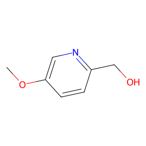 5-甲氧基吡啶-2-甲醇-西亚试剂有售,5-甲氧基吡啶-2-甲醇分子式,5-甲氧基吡啶-2-甲醇价格,西亚试剂有各种化学试剂,生物试剂,分析试剂,材料试剂,高端化学,耗材,实验室试剂,科研试剂,色谱耗材www.xiyashiji.com