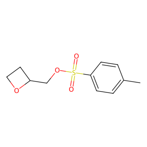 4-甲基苯磺酸氧杂环丁烷-2-甲酯-西亚试剂有售,4-甲基苯磺酸氧杂环丁烷-2-甲酯分子式,4-甲基苯磺酸氧杂环丁烷-2-甲酯价格,西亚试剂有各种化学试剂,生物试剂,分析试剂,材料试剂,高端化学,耗材,实验室试剂,科研试剂,色谱耗材www.xiyashiji.com