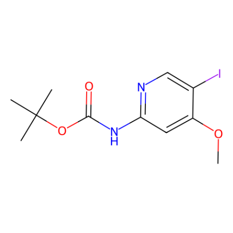 5-碘-4-甲氧基吡啶-2-甲酸叔丁酯-西亚试剂有售,5-碘-4-甲氧基吡啶-2-甲酸叔丁酯分子式,5-碘-4-甲氧基吡啶-2-甲酸叔丁酯价格,西亚试剂有各种化学试剂,生物试剂,分析试剂,材料试剂,高端化学,耗材,实验室试剂,科研试剂,色谱耗材www.xiyashiji.com