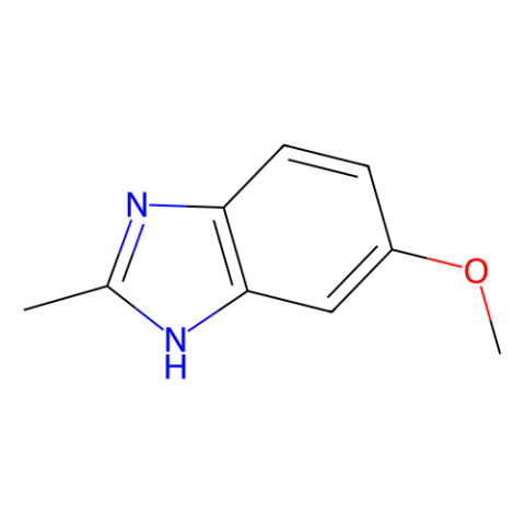 2-甲基-5-甲氧基苯并咪唑-西亚试剂有售,2-甲基-5-甲氧基苯并咪唑分子式,2-甲基-5-甲氧基苯并咪唑价格,西亚试剂有各种化学试剂,生物试剂,分析试剂,材料试剂,高端化学,耗材,实验室试剂,科研试剂,色谱耗材www.xiyashiji.com