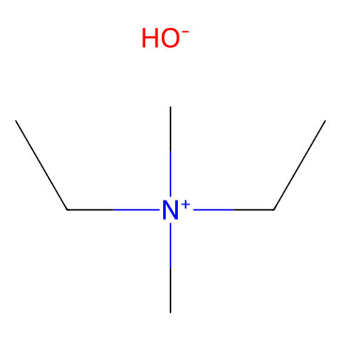 二乙基二甲基氢氧化铵-西亚试剂有售,二乙基二甲基氢氧化铵分子式,二乙基二甲基氢氧化铵价格,西亚试剂有各种化学试剂,生物试剂,分析试剂,材料试剂,高端化学,耗材,实验室试剂,科研试剂,色谱耗材www.xiyashiji.com