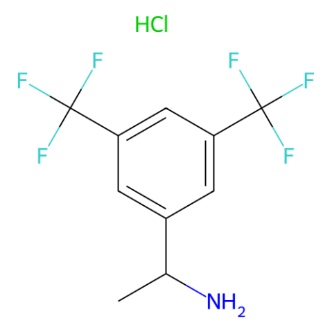 (S)-1-(3,5-双三氟甲基苯基)乙胺盐酸盐-西亚试剂有售,(S)-1-(3,5-双三氟甲基苯基)乙胺盐酸盐分子式,(S)-1-(3,5-双三氟甲基苯基)乙胺盐酸盐价格,西亚试剂有各种化学试剂,生物试剂,分析试剂,材料试剂,高端化学,耗材,实验室试剂,科研试剂,色谱耗材www.xiyashiji.com