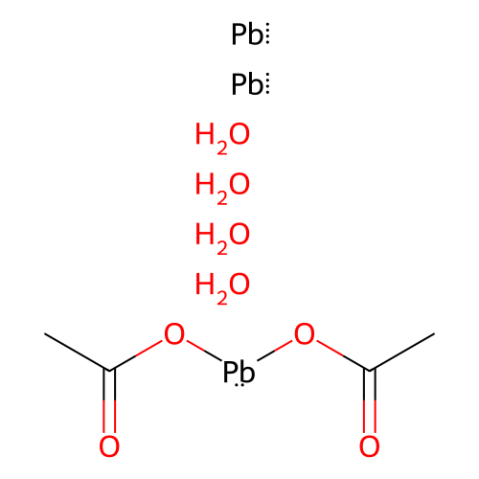 碱式乙酸铅-西亚试剂有售,碱式乙酸铅分子式,碱式乙酸铅价格,西亚试剂有各种化学试剂,生物试剂,分析试剂,材料试剂,高端化学,耗材,实验室试剂,科研试剂,色谱耗材www.xiyashiji.com