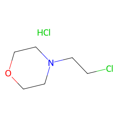 N-(2-氯乙基)吗啉盐酸盐-西亚试剂有售,N-(2-氯乙基)吗啉盐酸盐分子式,N-(2-氯乙基)吗啉盐酸盐价格,西亚试剂有各种化学试剂,生物试剂,分析试剂,材料试剂,高端化学,耗材,实验室试剂,科研试剂,色谱耗材www.xiyashiji.com
