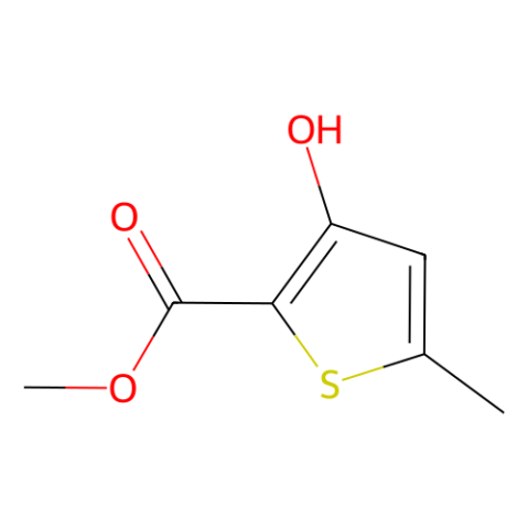 3-羟基-5-甲基-2-噻吩甲酸甲酯-西亚试剂有售,3-羟基-5-甲基-2-噻吩甲酸甲酯分子式,3-羟基-5-甲基-2-噻吩甲酸甲酯价格,西亚试剂有各种化学试剂,生物试剂,分析试剂,材料试剂,高端化学,耗材,实验室试剂,科研试剂,色谱耗材www.xiyashiji.com