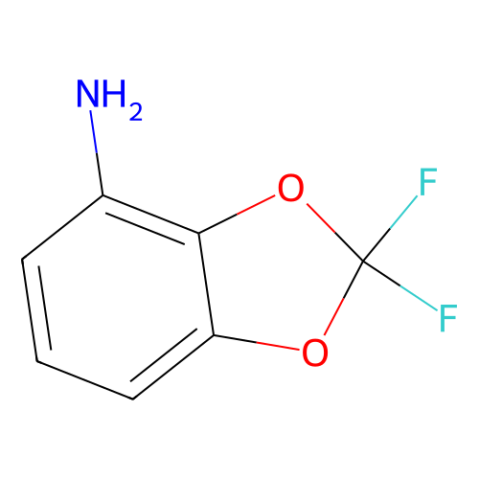 4-氨基-2,2-二氟-1,3-苯并二噁唑-西亚试剂有售,4-氨基-2,2-二氟-1,3-苯并二噁唑分子式,4-氨基-2,2-二氟-1,3-苯并二噁唑价格,西亚试剂有各种化学试剂,生物试剂,分析试剂,材料试剂,高端化学,耗材,实验室试剂,科研试剂,色谱耗材www.xiyashiji.com