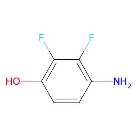 4-氨基-2,3-二氟苯酚-西亚试剂有售,4-氨基-2,3-二氟苯酚分子式,4-氨基-2,3-二氟苯酚价格,西亚试剂有各种化学试剂,生物试剂,分析试剂,材料试剂,高端化学,耗材,实验室试剂,科研试剂,色谱耗材www.xiyashiji.com