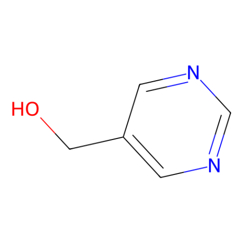 5-嘧啶甲醇-西亚试剂有售,5-嘧啶甲醇分子式,5-嘧啶甲醇价格,西亚试剂有各种化学试剂,生物试剂,分析试剂,材料试剂,高端化学,耗材,实验室试剂,科研试剂,色谱耗材www.xiyashiji.com