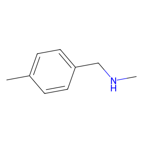 N,4-二甲基苄胺-西亚试剂有售,N,4-二甲基苄胺分子式,N,4-二甲基苄胺价格,西亚试剂有各种化学试剂,生物试剂,分析试剂,材料试剂,高端化学,耗材,实验室试剂,科研试剂,色谱耗材www.xiyashiji.com