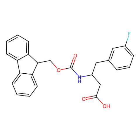 FMOC-(R)-3-氨基-4-(3-氟苯基)-丁酸-西亚试剂有售,FMOC-(R)-3-氨基-4-(3-氟苯基)-丁酸分子式,FMOC-(R)-3-氨基-4-(3-氟苯基)-丁酸价格,西亚试剂有各种化学试剂,生物试剂,分析试剂,材料试剂,高端化学,耗材,实验室试剂,科研试剂,色谱耗材www.xiyashiji.com