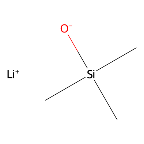 三甲基硅醇锂-西亚试剂有售,三甲基硅醇锂分子式,三甲基硅醇锂价格,西亚试剂有各种化学试剂,生物试剂,分析试剂,材料试剂,高端化学,耗材,实验室试剂,科研试剂,色谱耗材www.xiyashiji.com