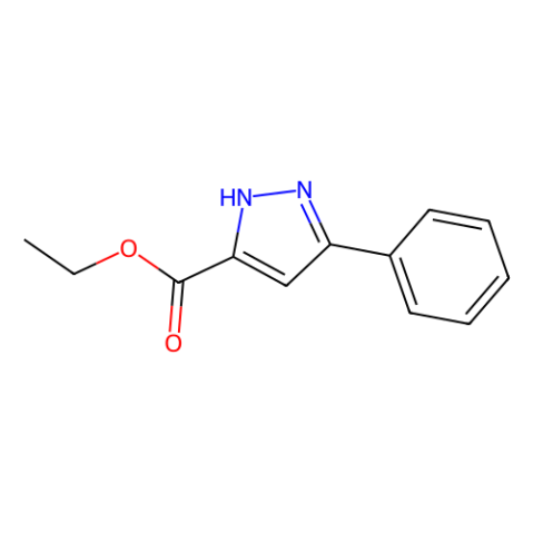 5-苯基吡唑-3-羧酸乙酯-西亚试剂有售,5-苯基吡唑-3-羧酸乙酯分子式,5-苯基吡唑-3-羧酸乙酯价格,西亚试剂有各种化学试剂,生物试剂,分析试剂,材料试剂,高端化学,耗材,实验室试剂,科研试剂,色谱耗材www.xiyashiji.com