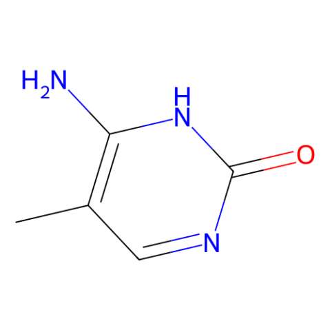 5-甲基胞嘧啶-西亚试剂有售,5-甲基胞嘧啶分子式,5-甲基胞嘧啶价格,西亚试剂有各种化学试剂,生物试剂,分析试剂,材料试剂,高端化学,耗材,实验室试剂,科研试剂,色谱耗材www.xiyashiji.com