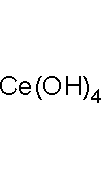 氢氧化铈-西亚试剂有售,氢氧化铈分子式,氢氧化铈价格,西亚试剂有各种化学试剂,生物试剂,分析试剂,材料试剂,高端化学,耗材,实验室试剂,科研试剂,色谱耗材www.xiyashiji.com