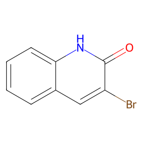 3-溴喹啉-2(1氢)-酮-西亚试剂有售,3-溴喹啉-2(1氢)-酮分子式,3-溴喹啉-2(1氢)-酮价格,西亚试剂有各种化学试剂,生物试剂,分析试剂,材料试剂,高端化学,耗材,实验室试剂,科研试剂,色谱耗材www.xiyashiji.com