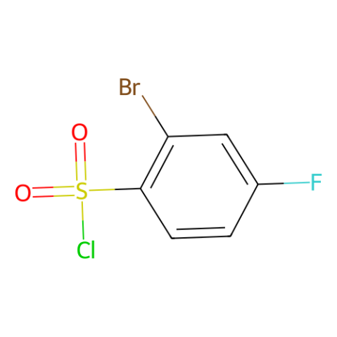 2-溴-4-氟苯磺酰氯-西亚试剂有售,2-溴-4-氟苯磺酰氯分子式,2-溴-4-氟苯磺酰氯价格,西亚试剂有各种化学试剂,生物试剂,分析试剂,材料试剂,高端化学,耗材,实验室试剂,科研试剂,色谱耗材www.xiyashiji.com