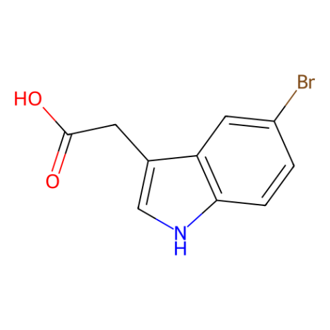 5-溴吲哚-3-乙酸-西亚试剂有售,5-溴吲哚-3-乙酸分子式,5-溴吲哚-3-乙酸价格,西亚试剂有各种化学试剂,生物试剂,分析试剂,材料试剂,高端化学,耗材,实验室试剂,科研试剂,色谱耗材www.xiyashiji.com