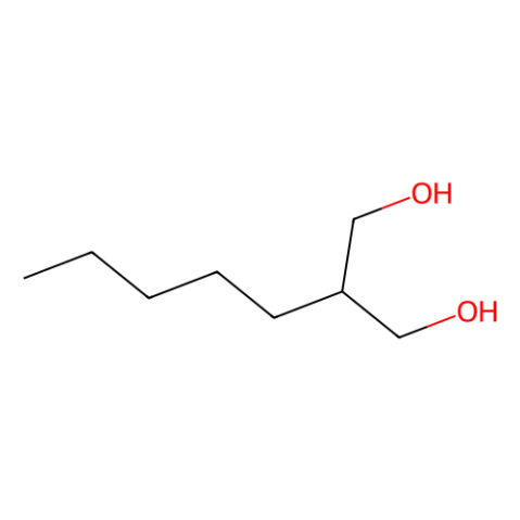 2-正戊丙烷-1,3-二醇-西亚试剂有售,2-正戊丙烷-1,3-二醇分子式,2-正戊丙烷-1,3-二醇价格,西亚试剂有各种化学试剂,生物试剂,分析试剂,材料试剂,高端化学,耗材,实验室试剂,科研试剂,色谱耗材www.xiyashiji.com