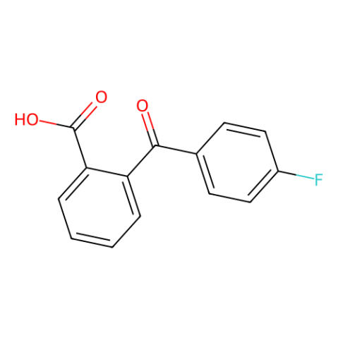 2-(4-氟苯甲酰基)苯甲酸-西亚试剂有售,2-(4-氟苯甲酰基)苯甲酸分子式,2-(4-氟苯甲酰基)苯甲酸价格,西亚试剂有各种化学试剂,生物试剂,分析试剂,材料试剂,高端化学,耗材,实验室试剂,科研试剂,色谱耗材www.xiyashiji.com