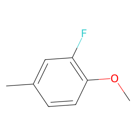 2-氟-4-甲基苯甲醚-西亚试剂有售,2-氟-4-甲基苯甲醚分子式,2-氟-4-甲基苯甲醚价格,西亚试剂有各种化学试剂,生物试剂,分析试剂,材料试剂,高端化学,耗材,实验室试剂,科研试剂,色谱耗材www.xiyashiji.com