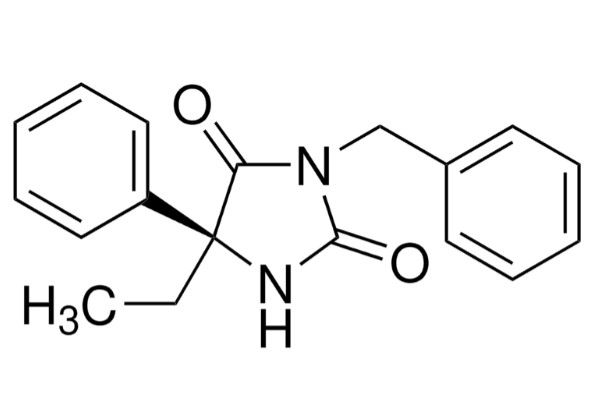 (5S)-5-乙基-5-苯基-3-苄基-2,4-咪唑-5-乙基-5-苯基-3-(苯甲基)-乙内酰脲-西亚试剂有售,(5S)-5-乙基-5-苯基-3-苄基-2,4-咪唑-5-乙基-5-苯基-3-(苯甲基)-乙内酰脲分子式,(5S)-5-乙基-5-苯基-3-苄基-2,4-咪唑-5-乙基-5-苯基-3-(苯甲基)-乙内酰脲价格,西亚试剂有各种化学试剂,生物试剂,分析试剂,材料试剂,高端化学,耗材,实验室试剂,科研试剂,色谱耗材www.xiyashiji.com
