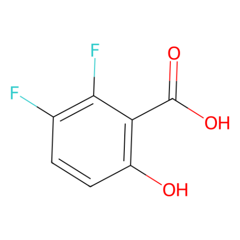 5,6-二氟水杨酸-西亚试剂有售,5,6-二氟水杨酸分子式,5,6-二氟水杨酸价格,西亚试剂有各种化学试剂,生物试剂,分析试剂,材料试剂,高端化学,耗材,实验室试剂,科研试剂,色谱耗材www.xiyashiji.com