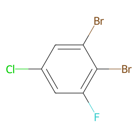 5-氯-2,3-二溴-1-氟苯-西亚试剂有售,5-氯-2,3-二溴-1-氟苯分子式,5-氯-2,3-二溴-1-氟苯价格,西亚试剂有各种化学试剂,生物试剂,分析试剂,材料试剂,高端化学,耗材,实验室试剂,科研试剂,色谱耗材www.xiyashiji.com