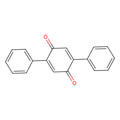 2,5-联苯对苯醌-西亚试剂有售,2,5-联苯对苯醌分子式,2,5-联苯对苯醌价格,西亚试剂有各种化学试剂,生物试剂,分析试剂,材料试剂,高端化学,耗材,实验室试剂,科研试剂,色谱耗材www.xiyashiji.com